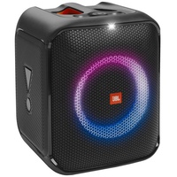 JBL Partybox Encore Essential Bluetooth Lautsprecher wasserdicht mit Akku