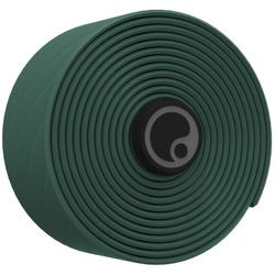 ERGON Lenkerband BT Allroad | Wilderness Green