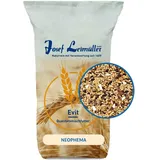 Leimüller Neophemafutter 25 kg