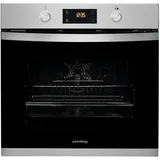 Privileg PBWK3 ON8V IN