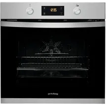 Privileg PBWK3 ON8V IN