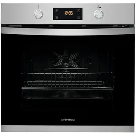 Privileg PBWK3 ON8V IN