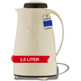 Helios Wave vanille 1,5 l