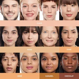 Erborian BB Crème Pflege 40 ml