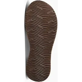 REEF Cushion Phantom 2.0 LE Cognac 43