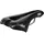SELLE ITALIA Diva Gel Superflow 27 cm x 14 cm Schwarz