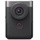 Canon PowerShot V10 Advanced Vlogging Kit silber