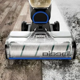 Bissell CrossWave Cordless Max