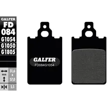 GALFER FD084