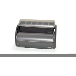 San Jamar Dome Stacker 1/1 Dome - BDS4266