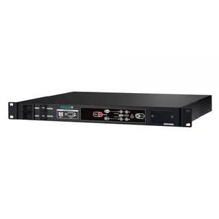 ONLINE USV-Systeme Online USV Automatic Transfer Switch 16A