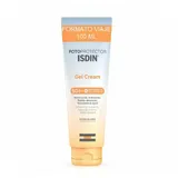 Isdin Fotoprotector SPF 50+ (100 ml)