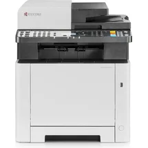 Kyocera Ecosys MA2100cwfx/KL3