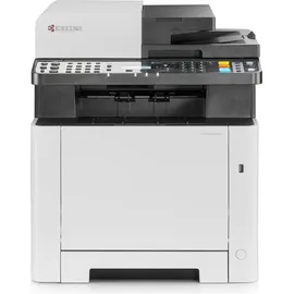 Kyocera Ecosys MA2100cwfx/KL3