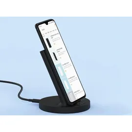 Xiaomi Mi 20W Schwarz