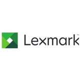 Lexmark Druckkopf Laser