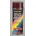 Schwarz Metallic 400 ml