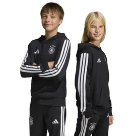 adidas DNA Black 128