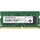 Transcend JM2666HSB-8G Arbeitsspeicher 8 GB DDR4 2666 MHz Arbeitsspeicher Modul (8 GB, DDR4, 2666 MHz, SO-DIMM)