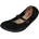 Herren 42