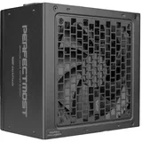 darkFlash PMT 80 Plus Gold 750W Computer-Netzteil
