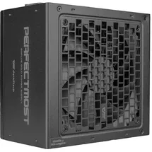 darkFlash PMT 80 Plus Gold 750W Computer-Netzteil