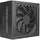 darkFlash PMT 80 Plus Gold 750W Computer-Netzteil