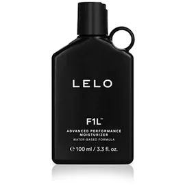 LELO F1L Gleitgel 100 ml