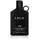 LELO F1L Gleitgel 100 ml