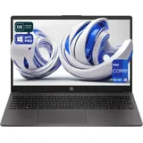 HP 250 G10 Intel Core i5-1334U 64 GB RAM 1 TB SSD Win11 Pro