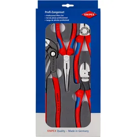 Knipex Zangenschlüssel 00 20 01 V15