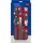Knipex Zangenschlüssel 00 20 01 V15
