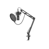 GENESIS Radium 400 USB