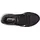 Nike Pegasus 42 Damen Black/Black/Iron Grey 37,5