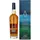 Scapa Whisky Scapa The Orcadian Skiren 40% vol 0,7 l Geschenkbox