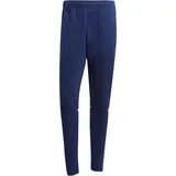 adidas Squadra 25 Jogginghose Team Navy Blue 2/White S