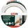 Tesa Klebeband PE Putzband 33 m x 50 mm 1 St.