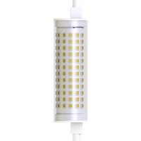 Blulaxa LED-SMD-Lampe, R7s, EEK: E, 19W, 2452lm, 2700K
