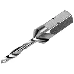 KS TOOLS Gewindebohrer 331.3348