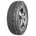 W320A SUV 225/70 R16 103H