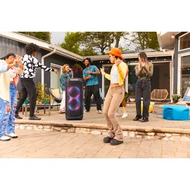 JBL PartyBox Ultimate