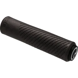 Ergon GXR Circular