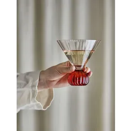 Bloomingville Taurin Cocktailglas 0,3 l