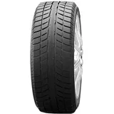 GOODRIDE SW658 215/65 R16 98T NORDIC COMPOUND BSW