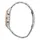 Maserati Attrazione Quarz Edelstahl 43 mm R8853151002