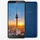 Gigaset GS185 blau