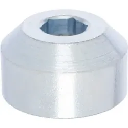 Bosch Spannteilesätze für Bosch-Winkelschleifer