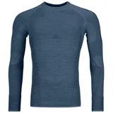 COMPETITION LONG SLEEVE M