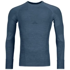 Ortovox 230 COMPETITION LONG, SLEEVE M