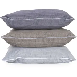 Kissen OUTDOOR UNI
